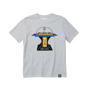 Bubble Hockey T-Shirt