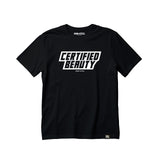 Certified Beauty Hockey T-Shirt