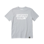 Certified Beauty Hockey T-Shirt