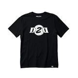 D2D Hockey T-Shirt