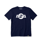 D2D Hockey T-Shirt