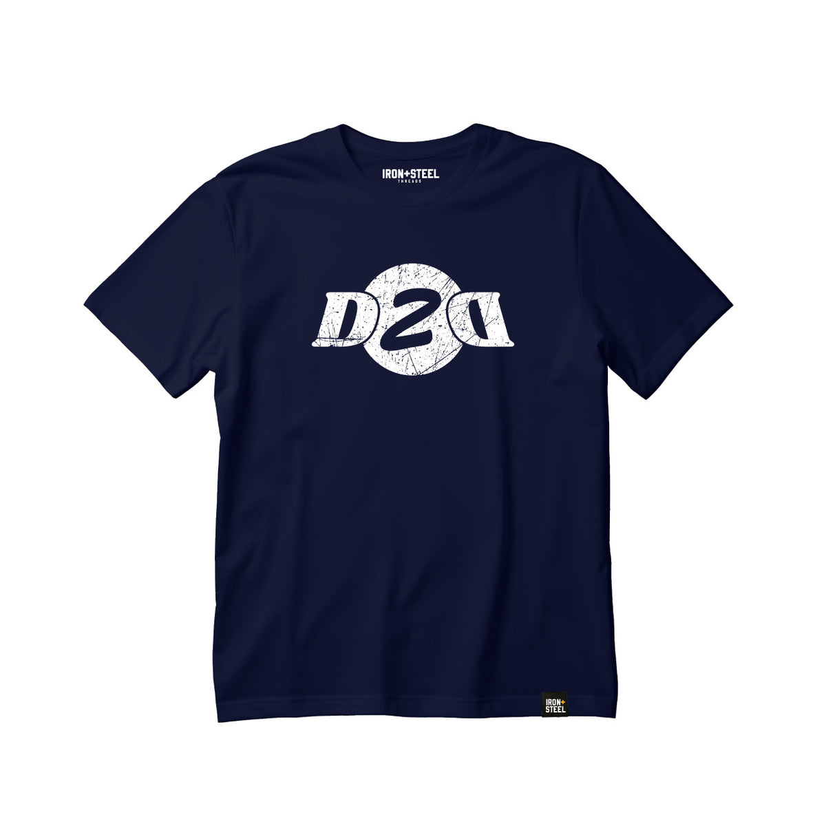 D2D Hockey T-Shirt
