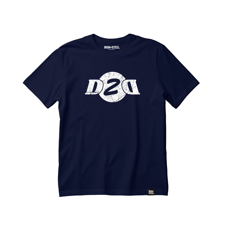 D2D Hockey T-Shirt