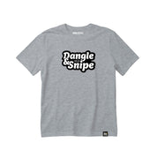 Dangle and Snipe Hockey T-Shirt