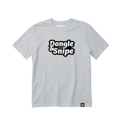 Dangle and Snipe Hockey T-Shirt