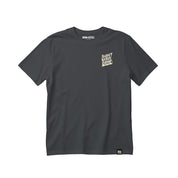 Light The Lamp T-Shirt