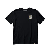 Light The Lamp T-Shirt