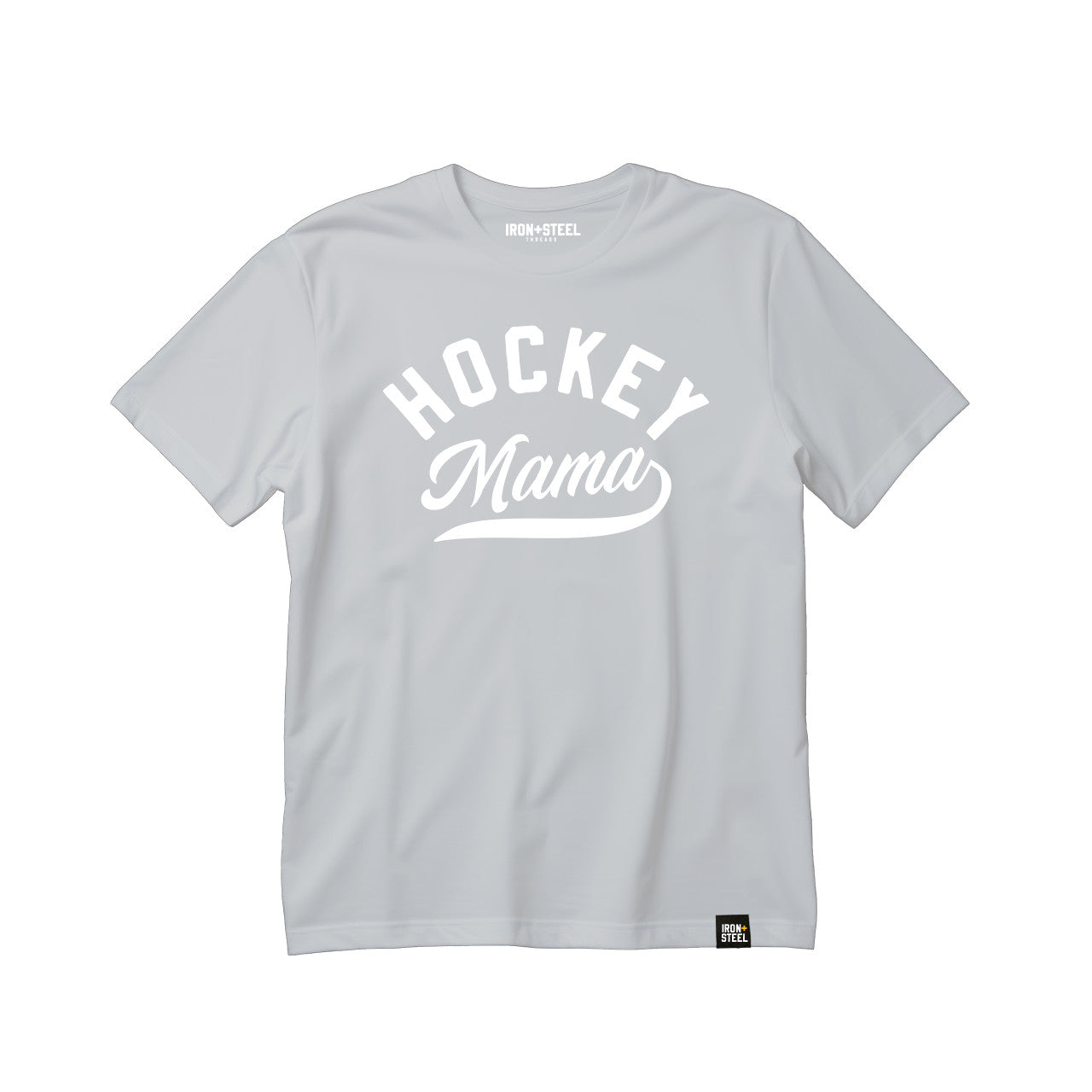 Hockey Mama T-Shirt