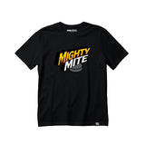 Mighty Mite Hockey Kids Tee