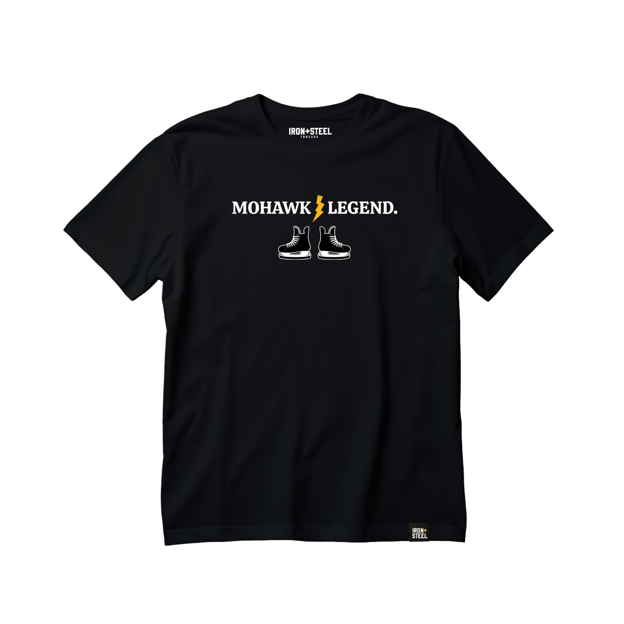 tee_mohawk_black__02063.1736041271.1280_copy.png
