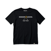 Mohawk Hockey T-Shirt