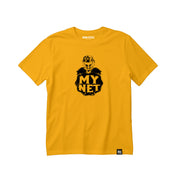 My Net Hockey T-Shirt