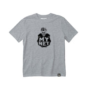 My Net Hockey T-Shirt