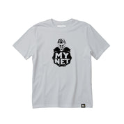 My Net Hockey T-Shirt