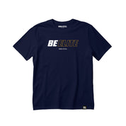Be Elite Tee