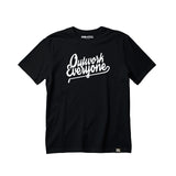 Outwork Everyone T-Shirt