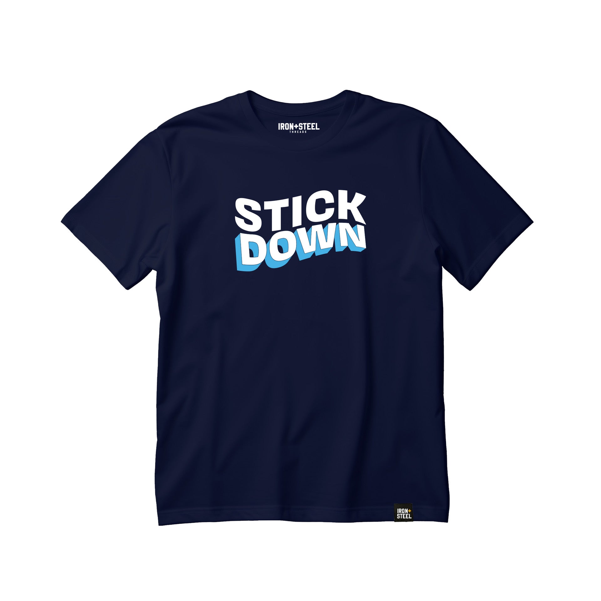tee_stick_down_navy__00431.jpg