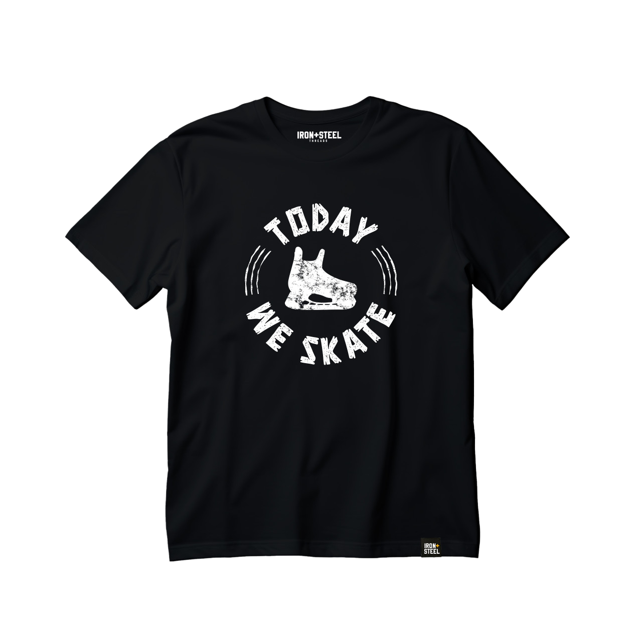 tee_todayskate_black__01941.1736041304.1280_copy.png