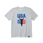 USA Hockey T-Shirt