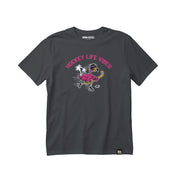 Inline Hockey Vibes T-Shirt