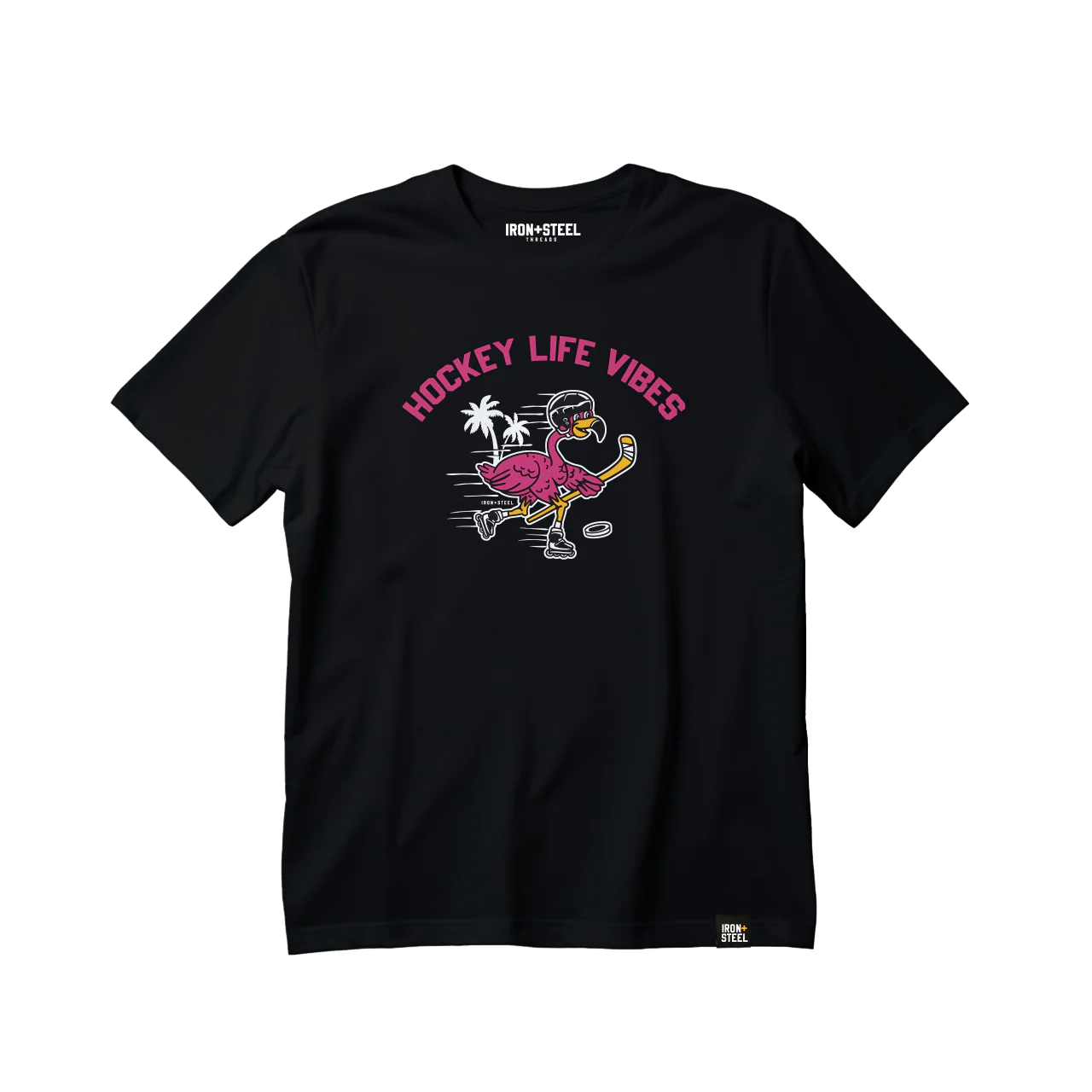 tee_vibes_black__48142.1736041310.1280.1280_2048x2048copy.png