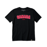 Canada 2026 Hockey Tee