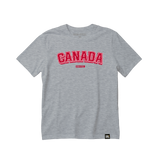 Canada 2026 Hockey Tee