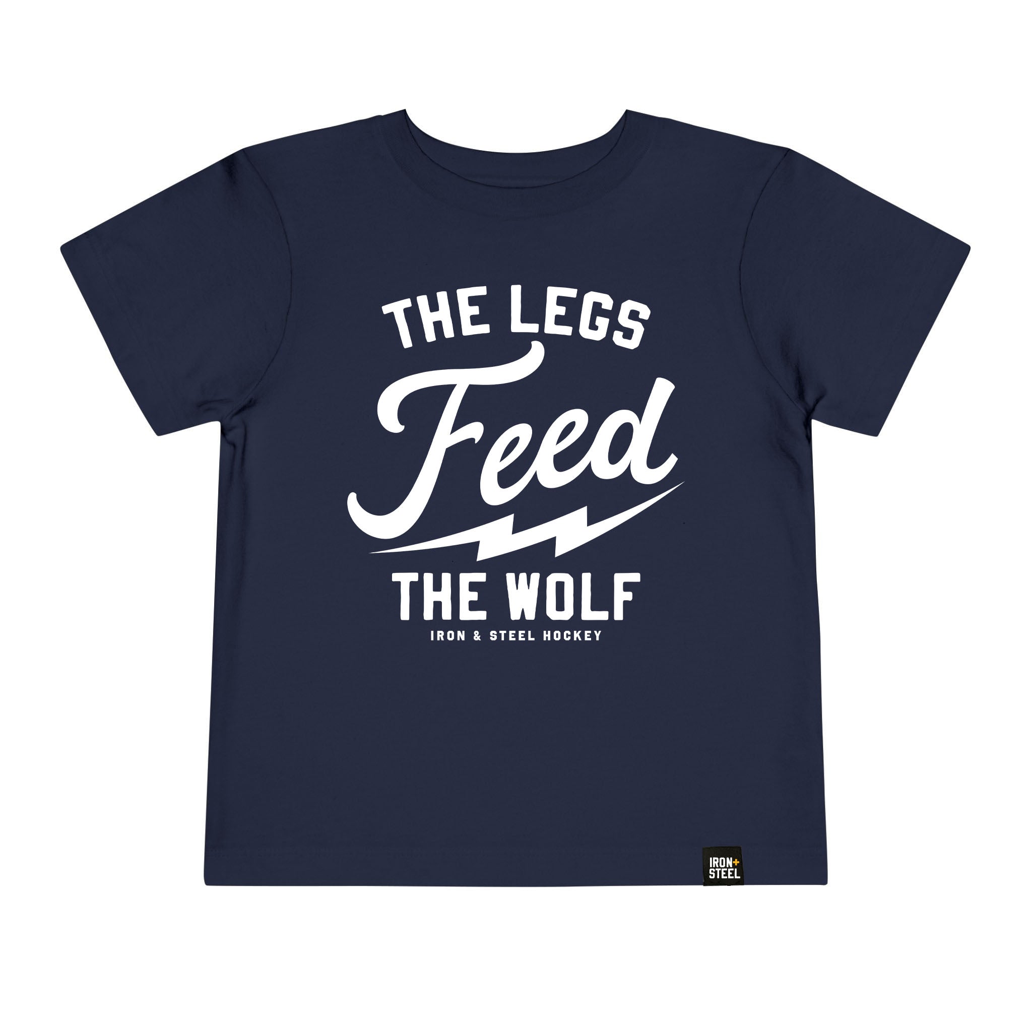 toddler_legs_wolf_navy.jpg