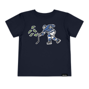 Broken Stick Toddler Tee