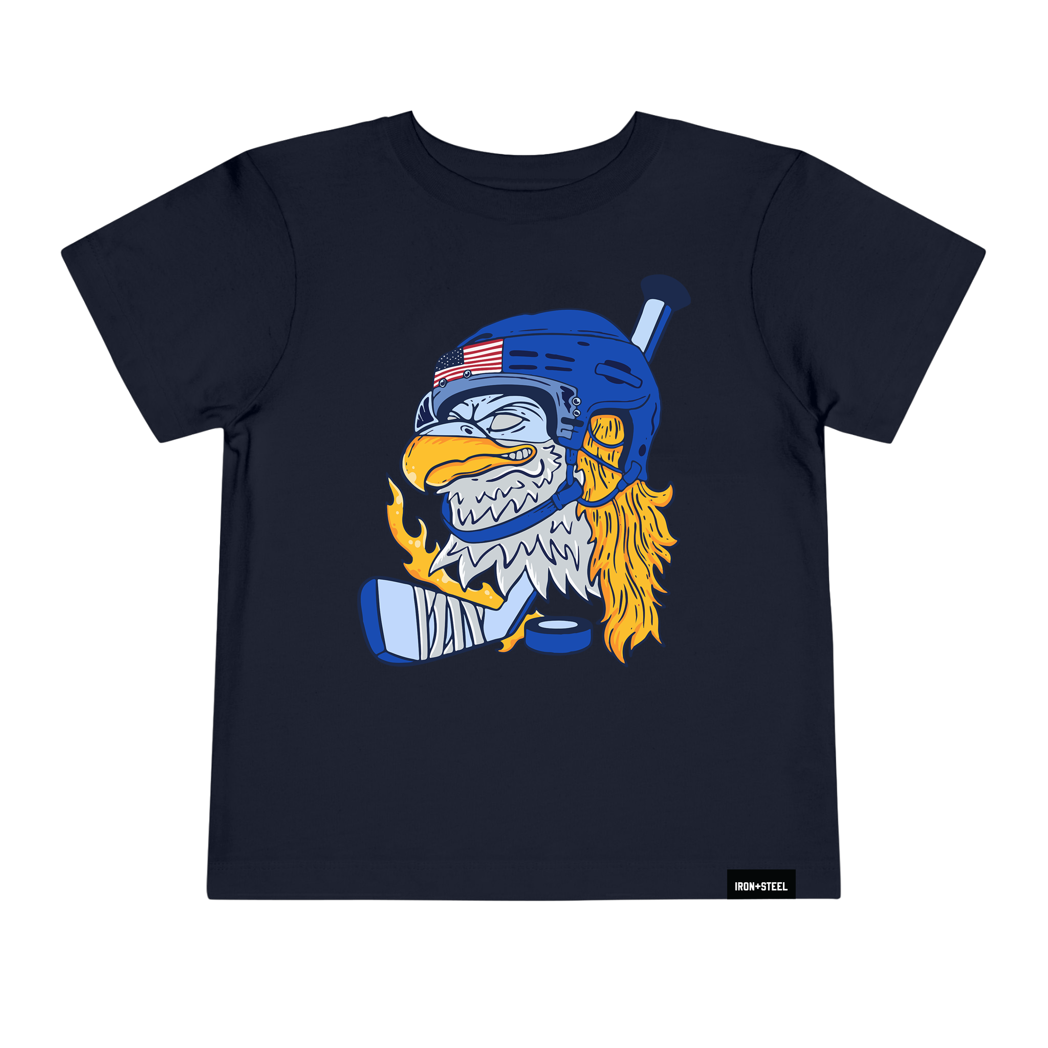 toddlereaglemulletnavy.png