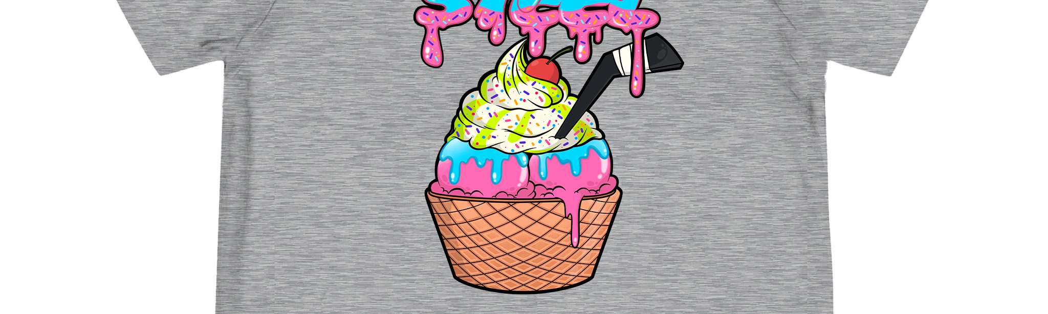 toddlericecreamsundaygrey.png