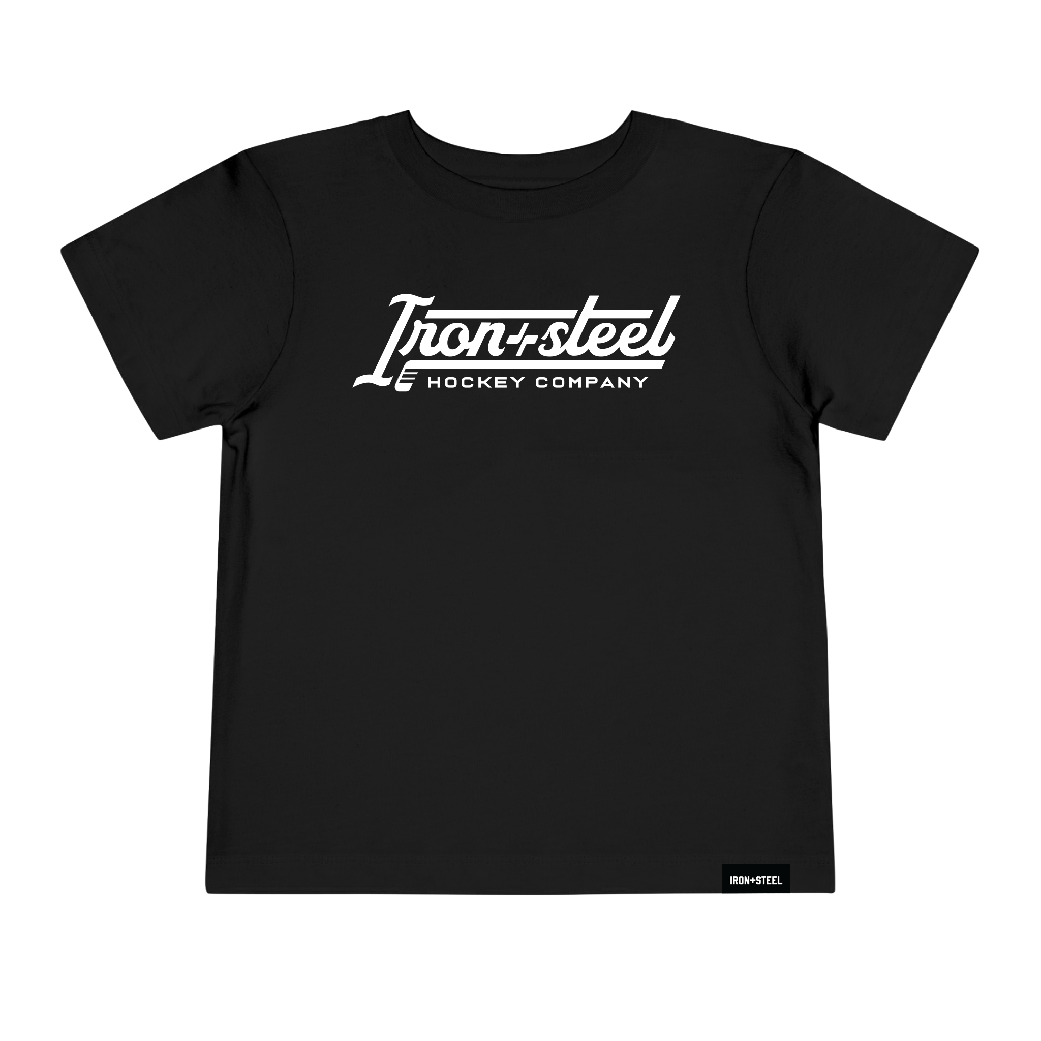 toddlerironsteelhockeycompanyblacktee.png