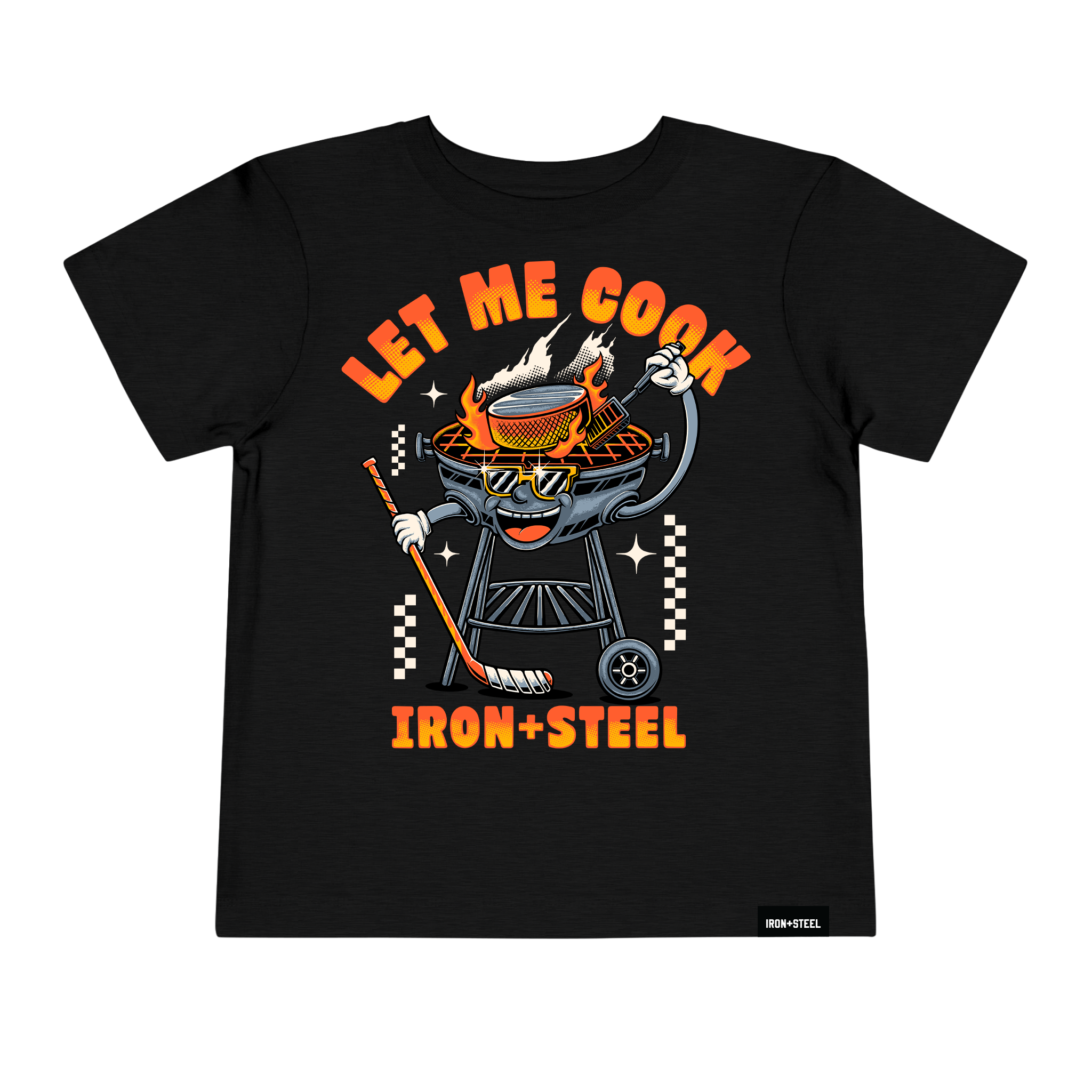 toddlerletmecookblacktee.png