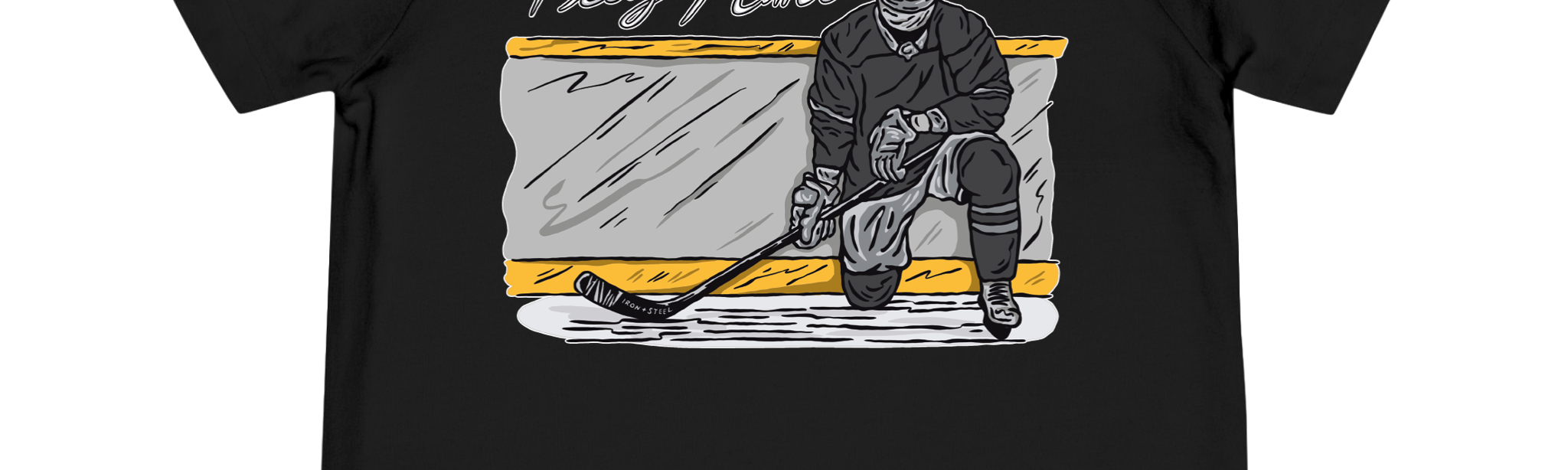 toddlerprayhardblacktee.png