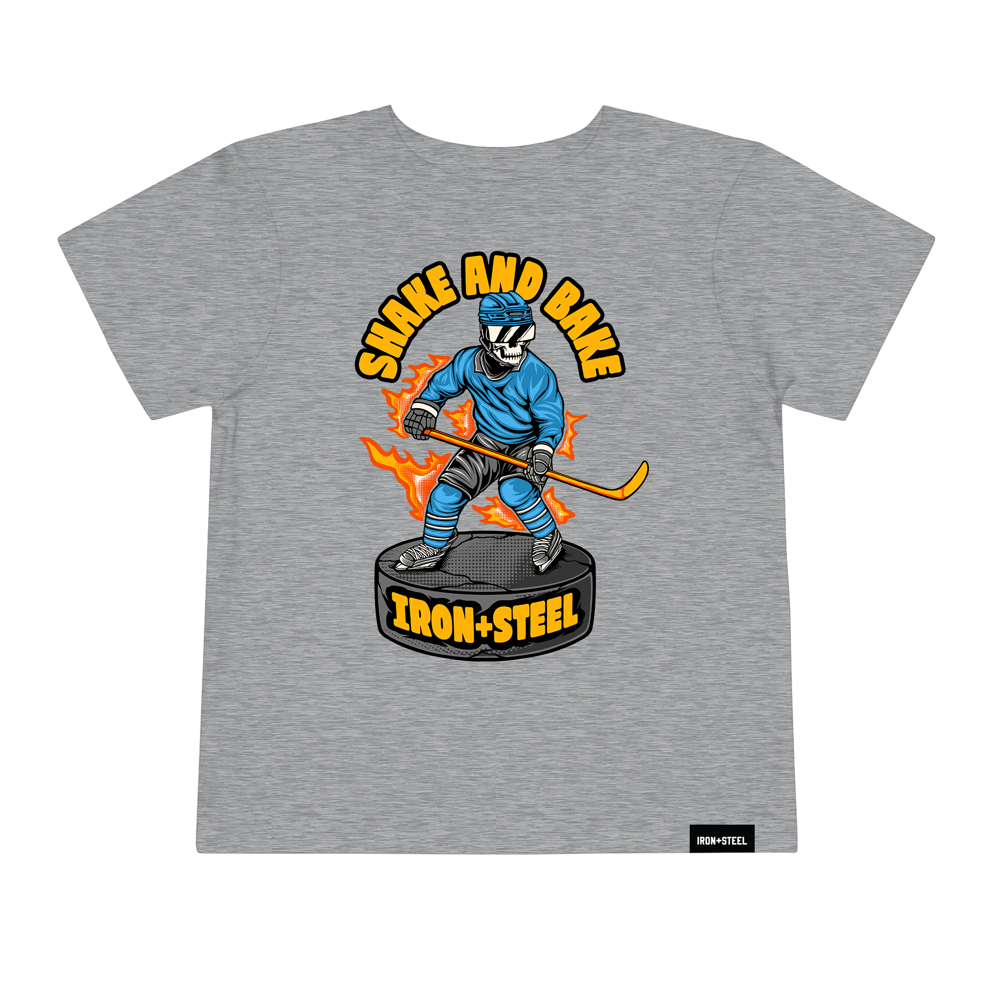 toddlershakeandbackgreytee.png