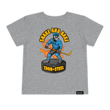 Shake and Bake Toddler Tee