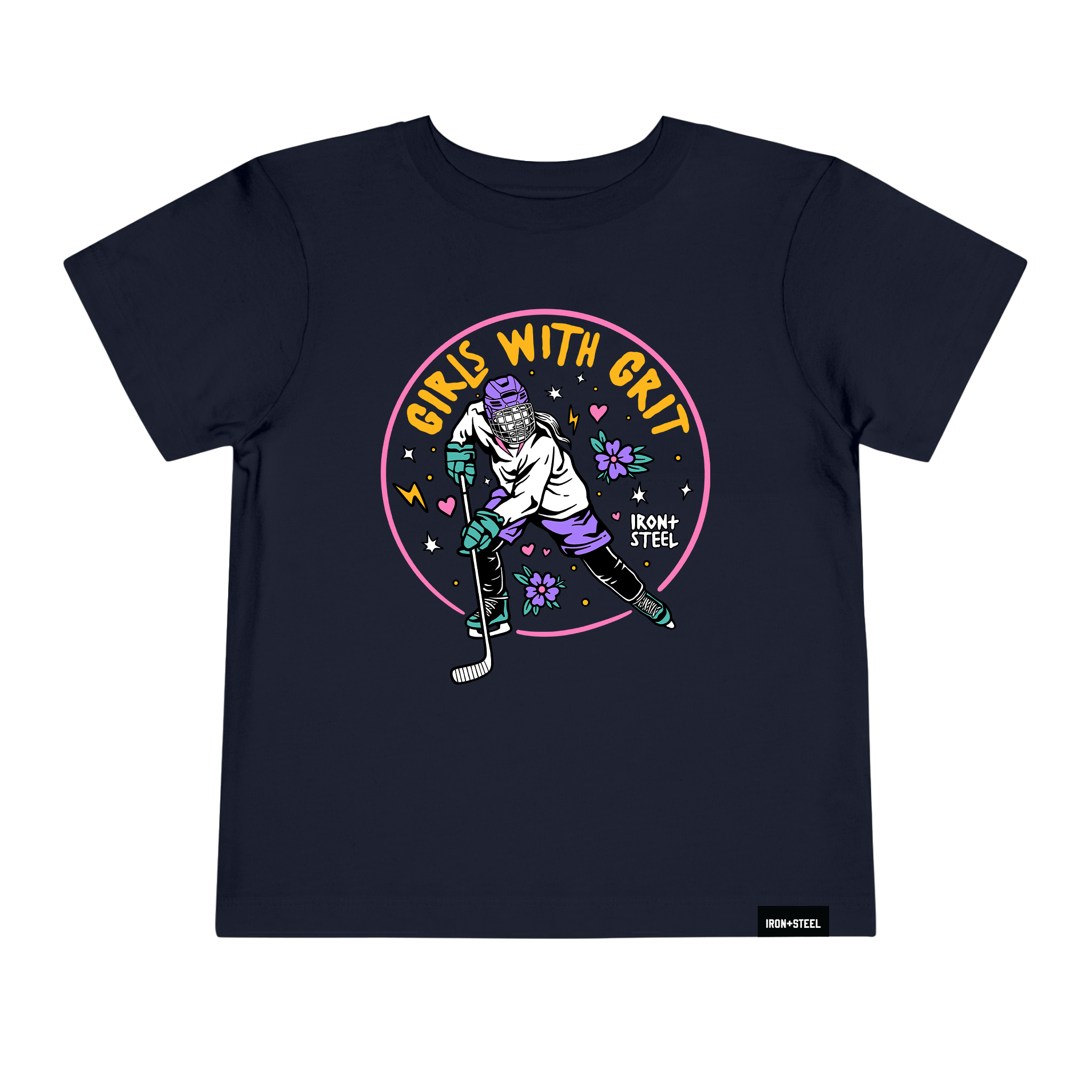 toddlerteegirlsgritnavy.png
