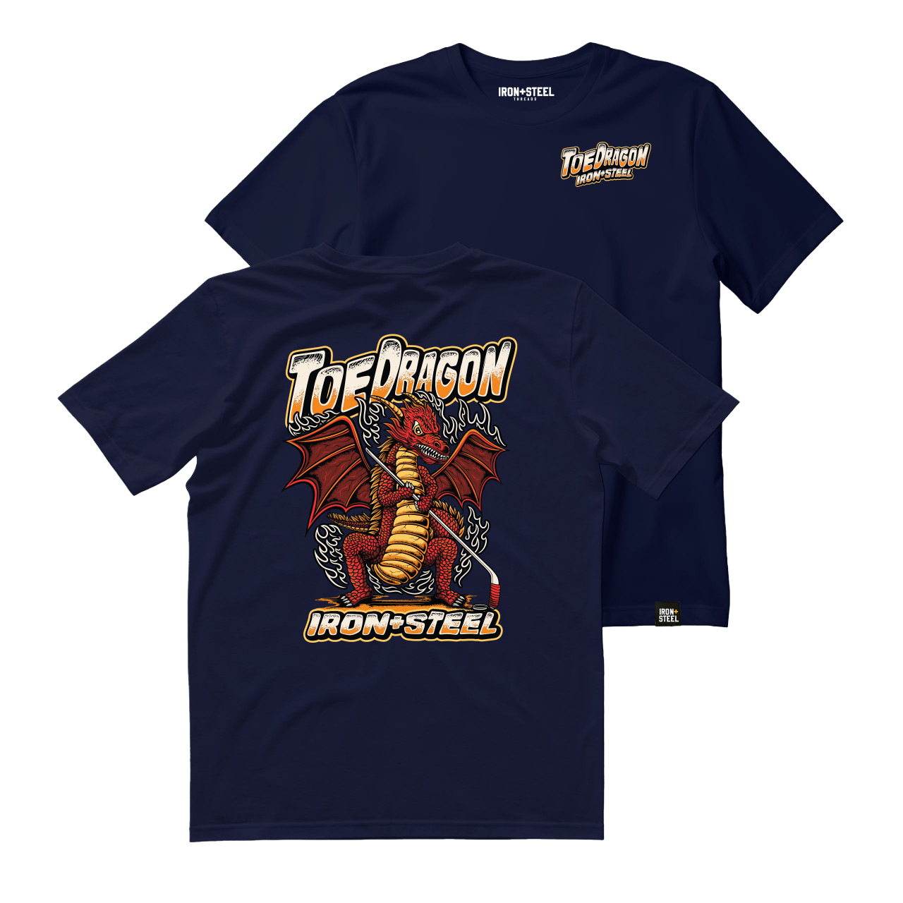 toedragon_tee_navy_front_back__85647.1741129622.1280.1280copy.png