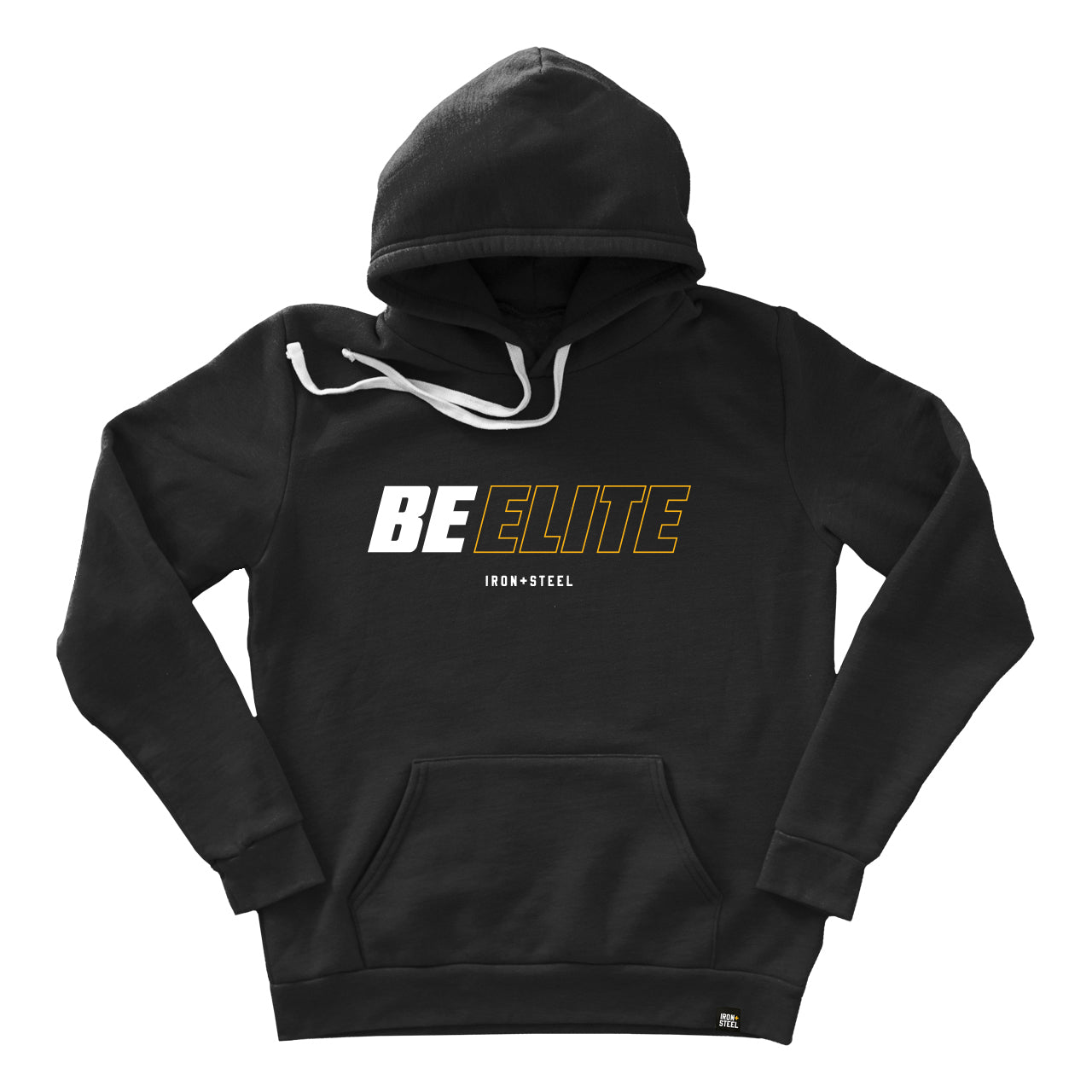 tri-fleece-hoodie-beelite-black.jpg