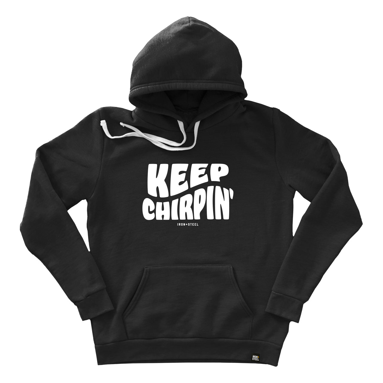 tri-fleece-hoodie-black-chirpin.jpg