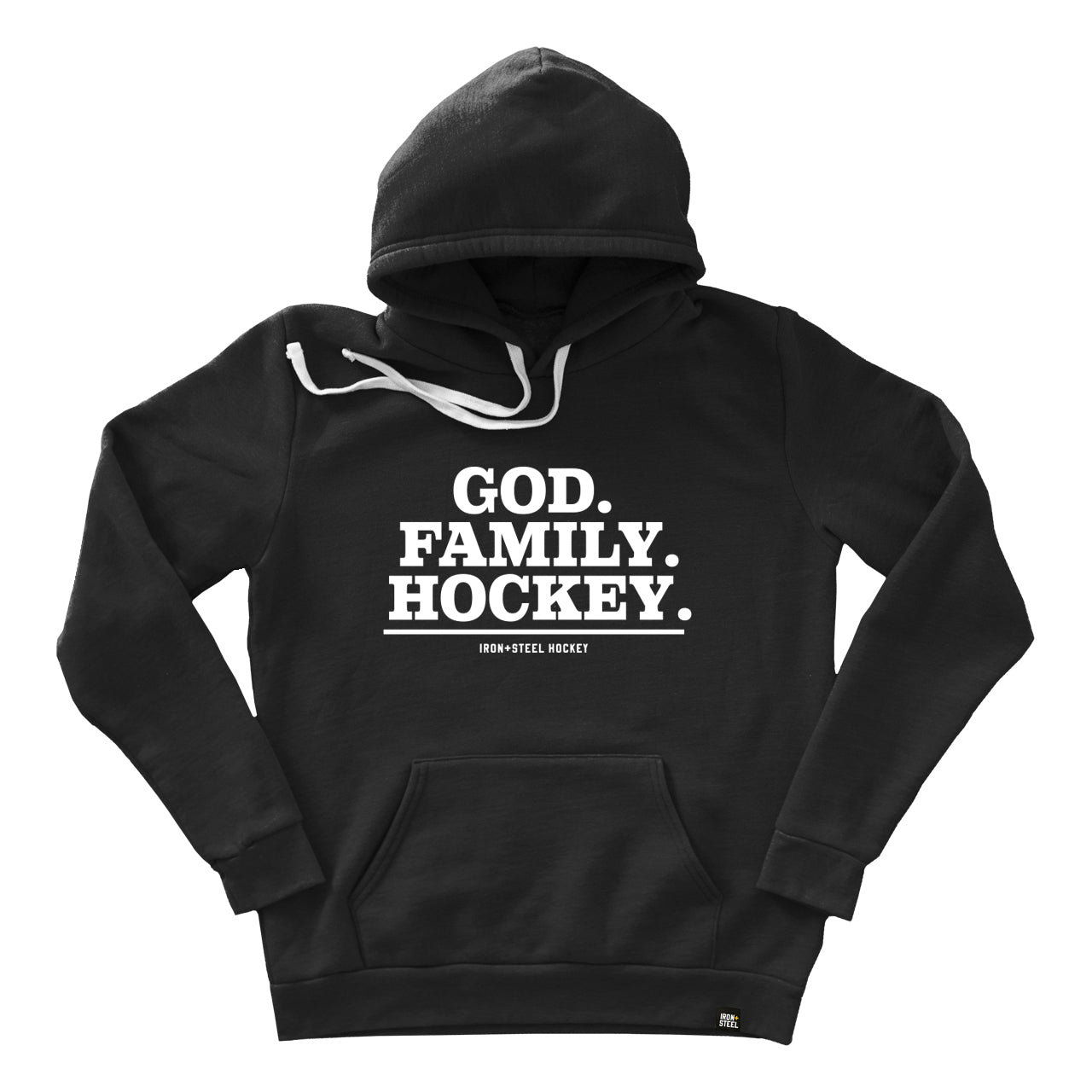 tri-fleece-hoodie-black-godfamilyhockey.jpg