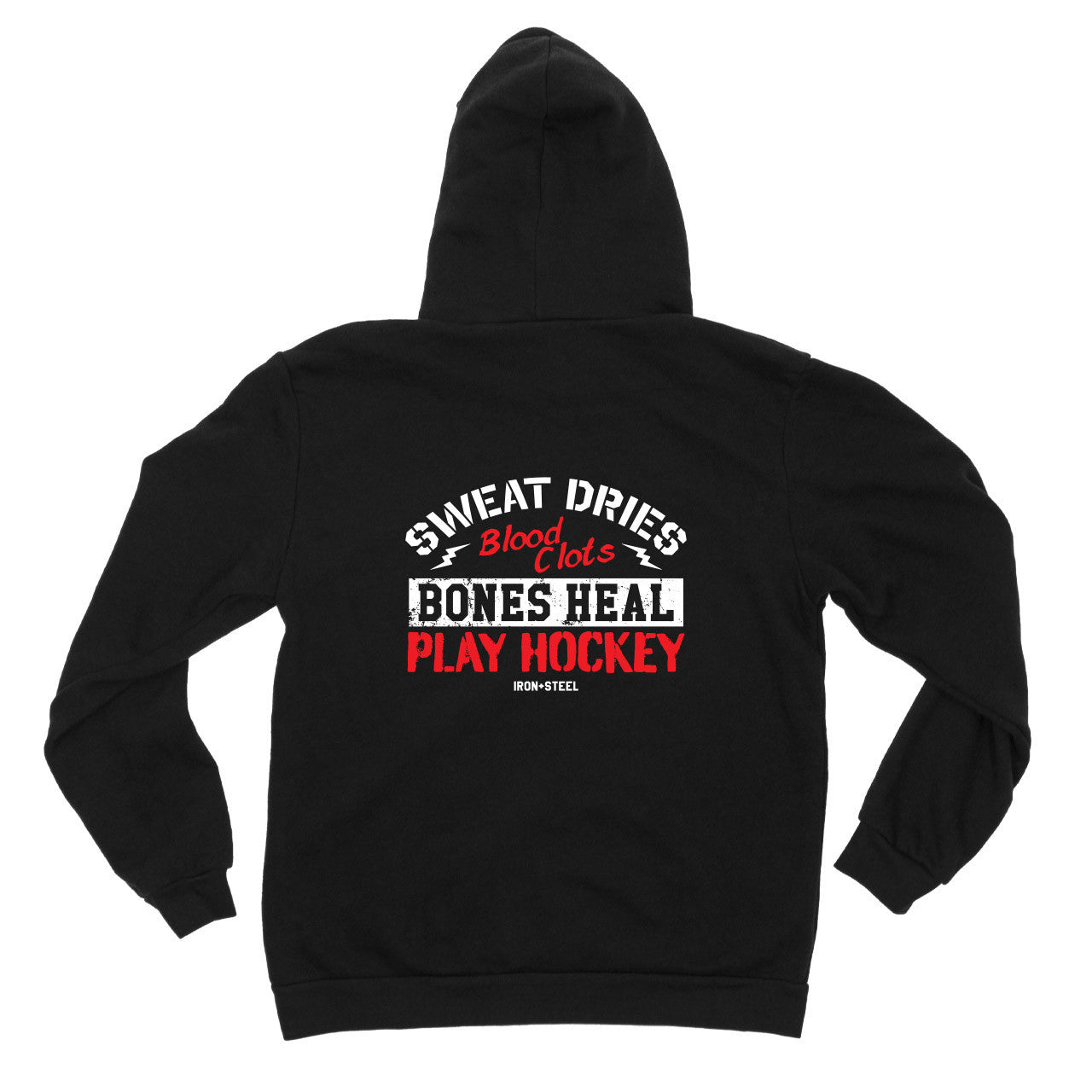 tri-fleece-hoodie-black_back_bones_heal__85535.1738729498.1280.1280.jpg