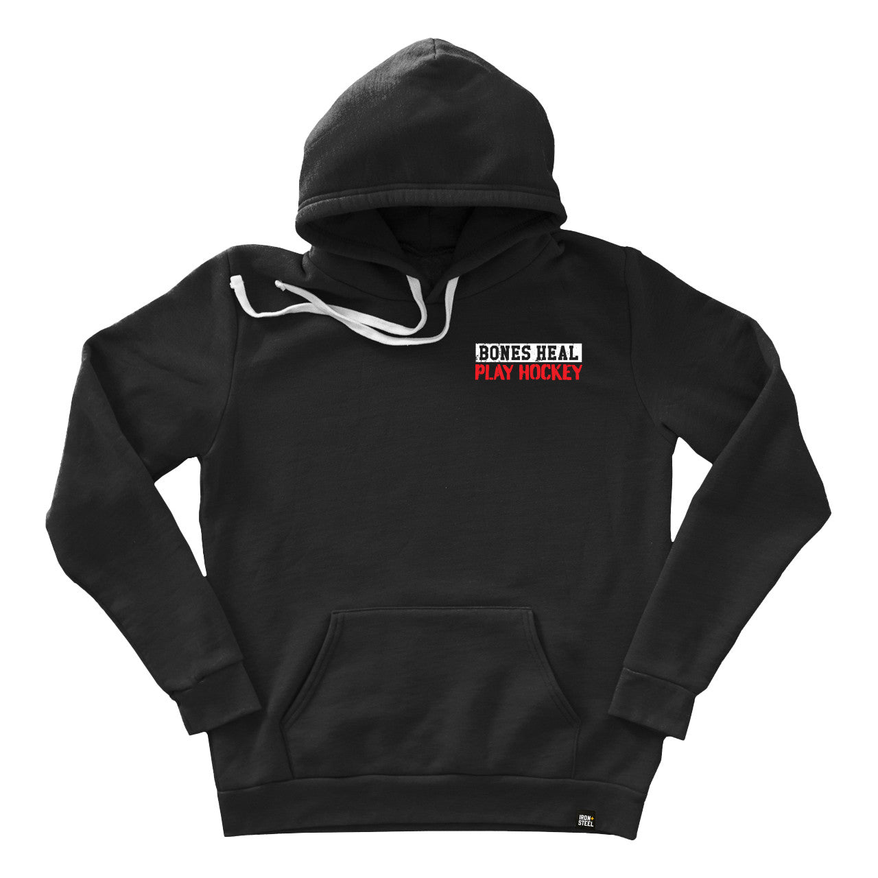 tri-fleece-hoodie-black_bones_heal_front__35882.1738729498.1280.1280.jpg