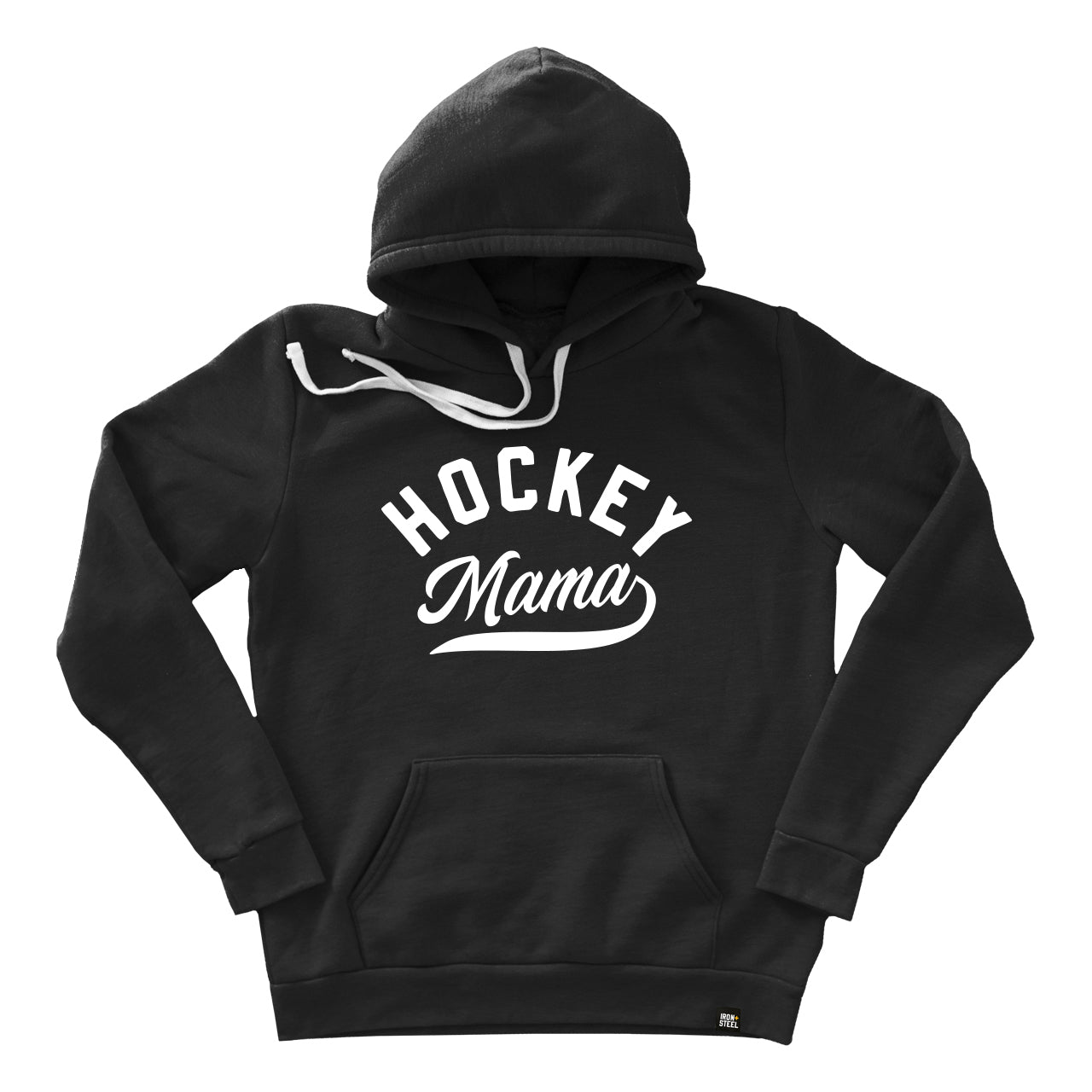 tri-fleece-hoodie-hockey-mama.jpg