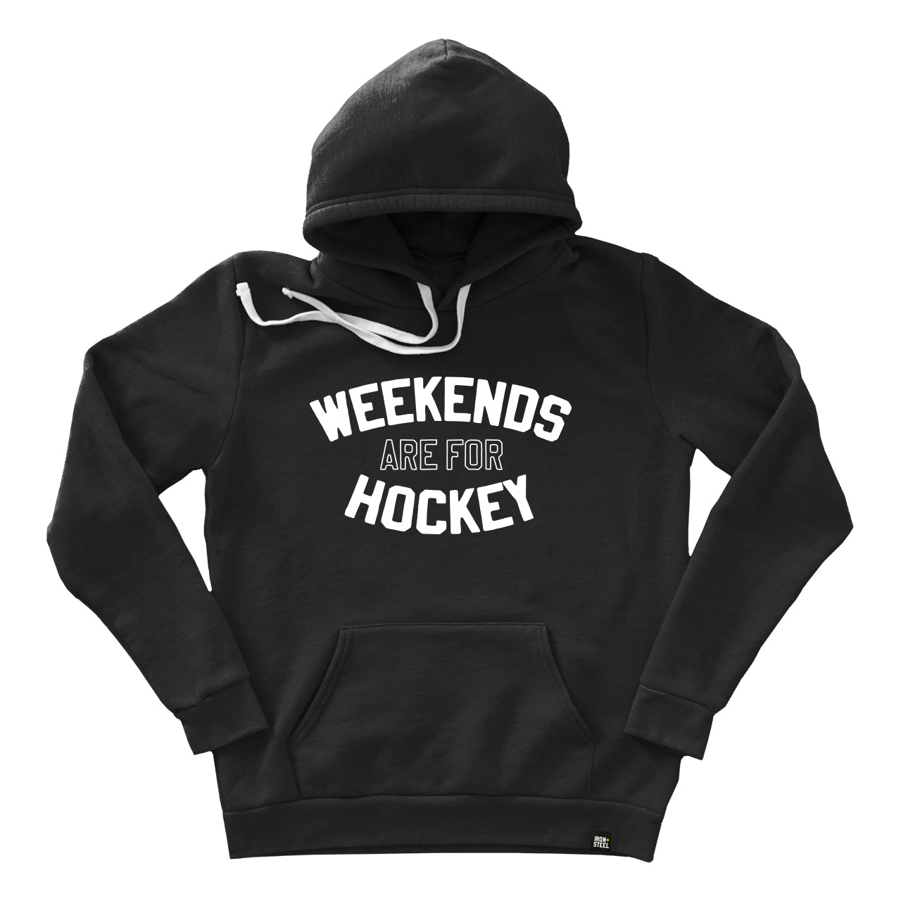 tri-fleece-hoodie-weekends.jpg