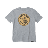 Two and a Ten Hockey T-Shirt