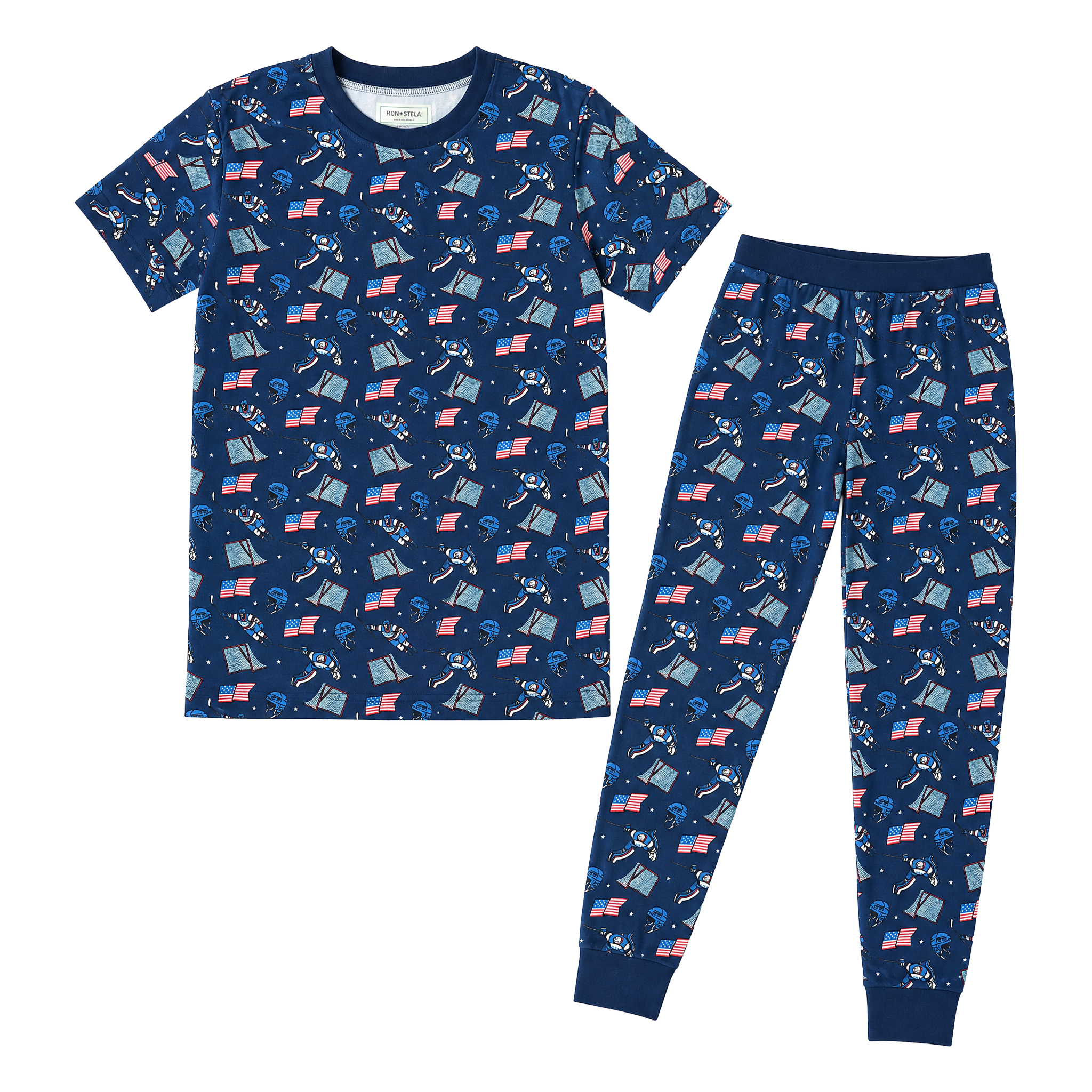 usa26bamboopjs.png