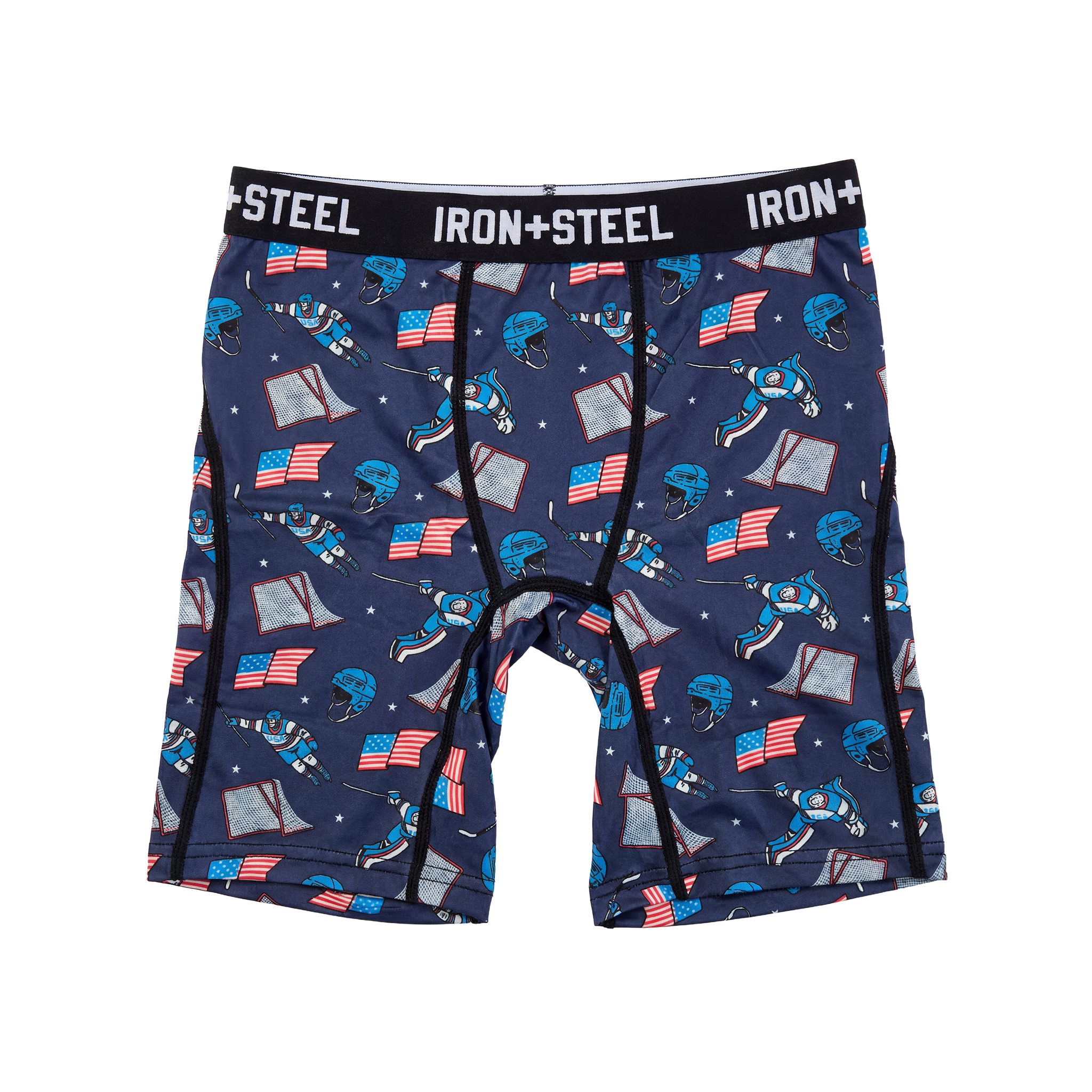 usaboxerbriefs26flatweb.png