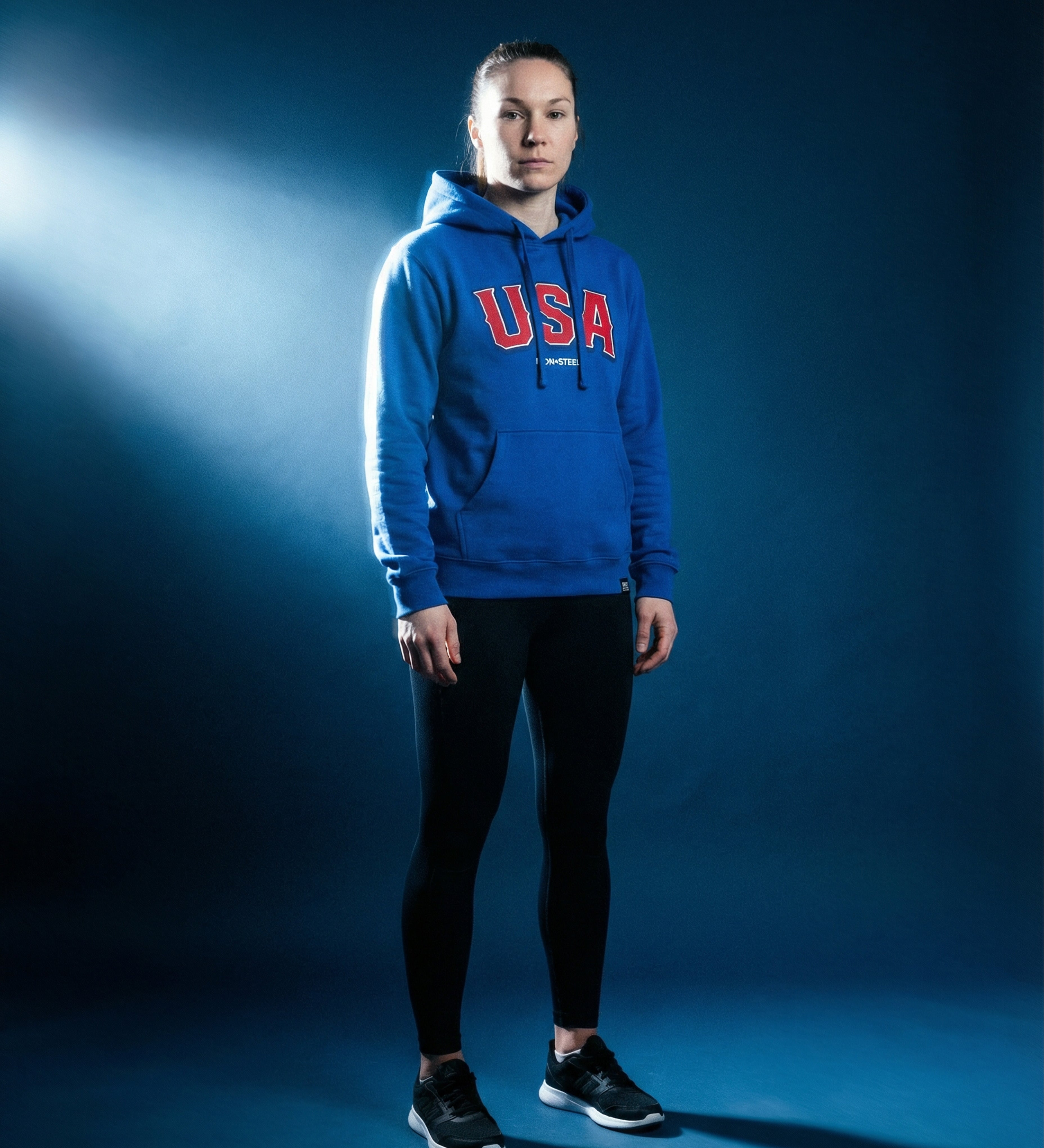usahoodieblue.jpg