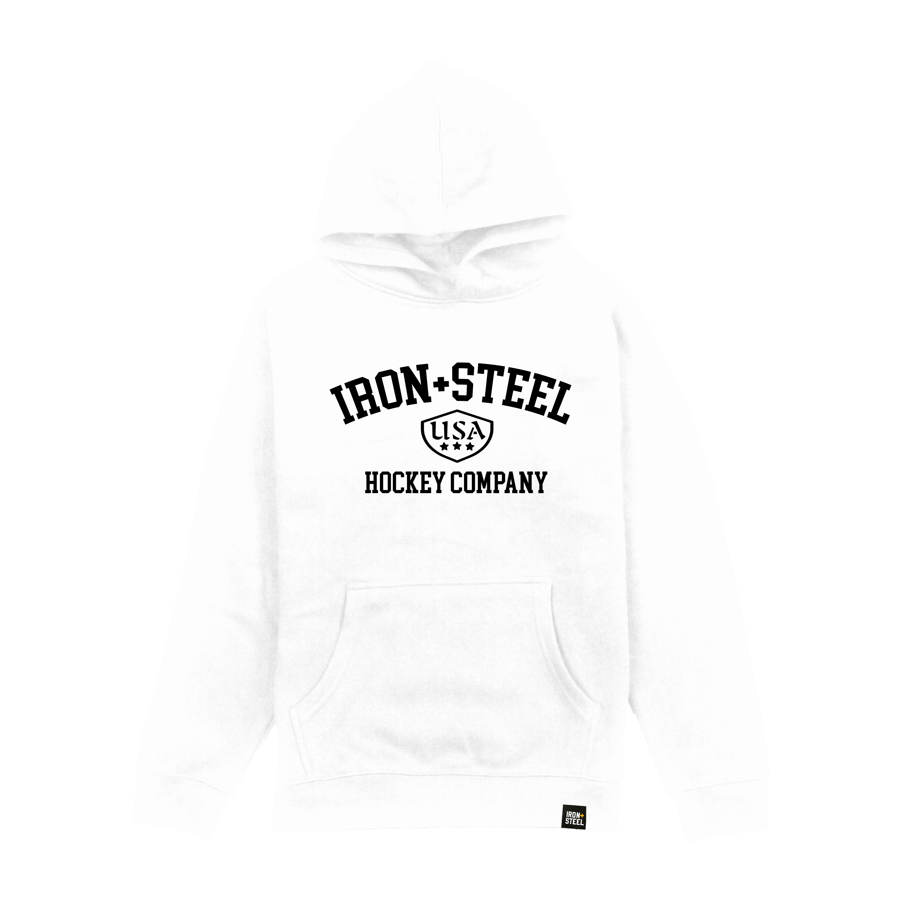 usaistcompanywhitehoodie.png